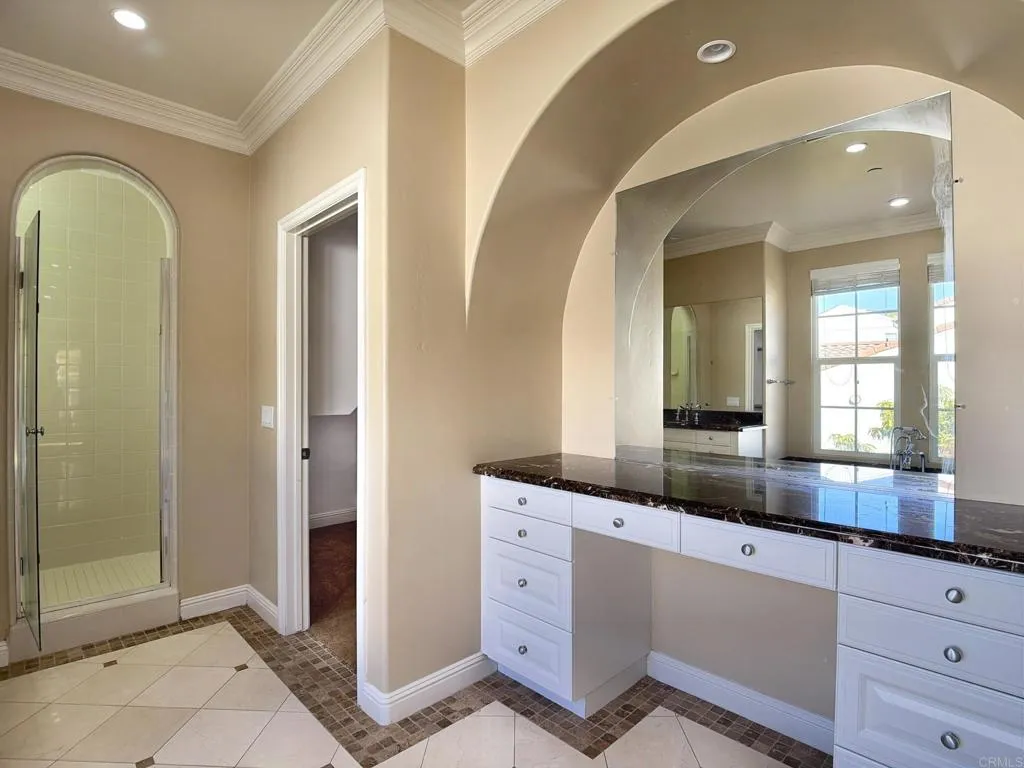 Additional image 51 of 440 Evening View Drive, Chula Vista, CA 91914