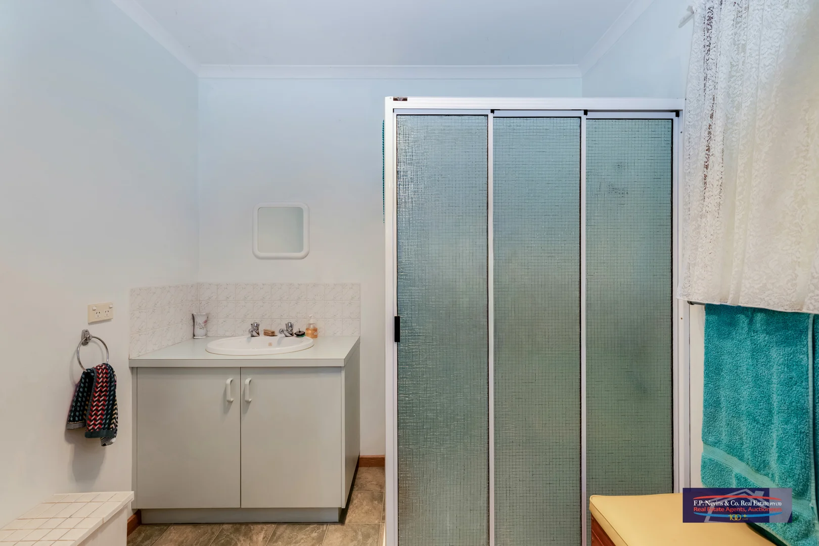 Additional image 16 of 64 Red Gum Valley Road, Ravenswood South VIC 3453