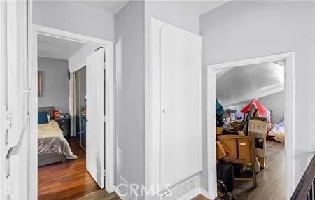 Additional image 58 of 15503 Benfield Ave, Norwalk, CA 90650