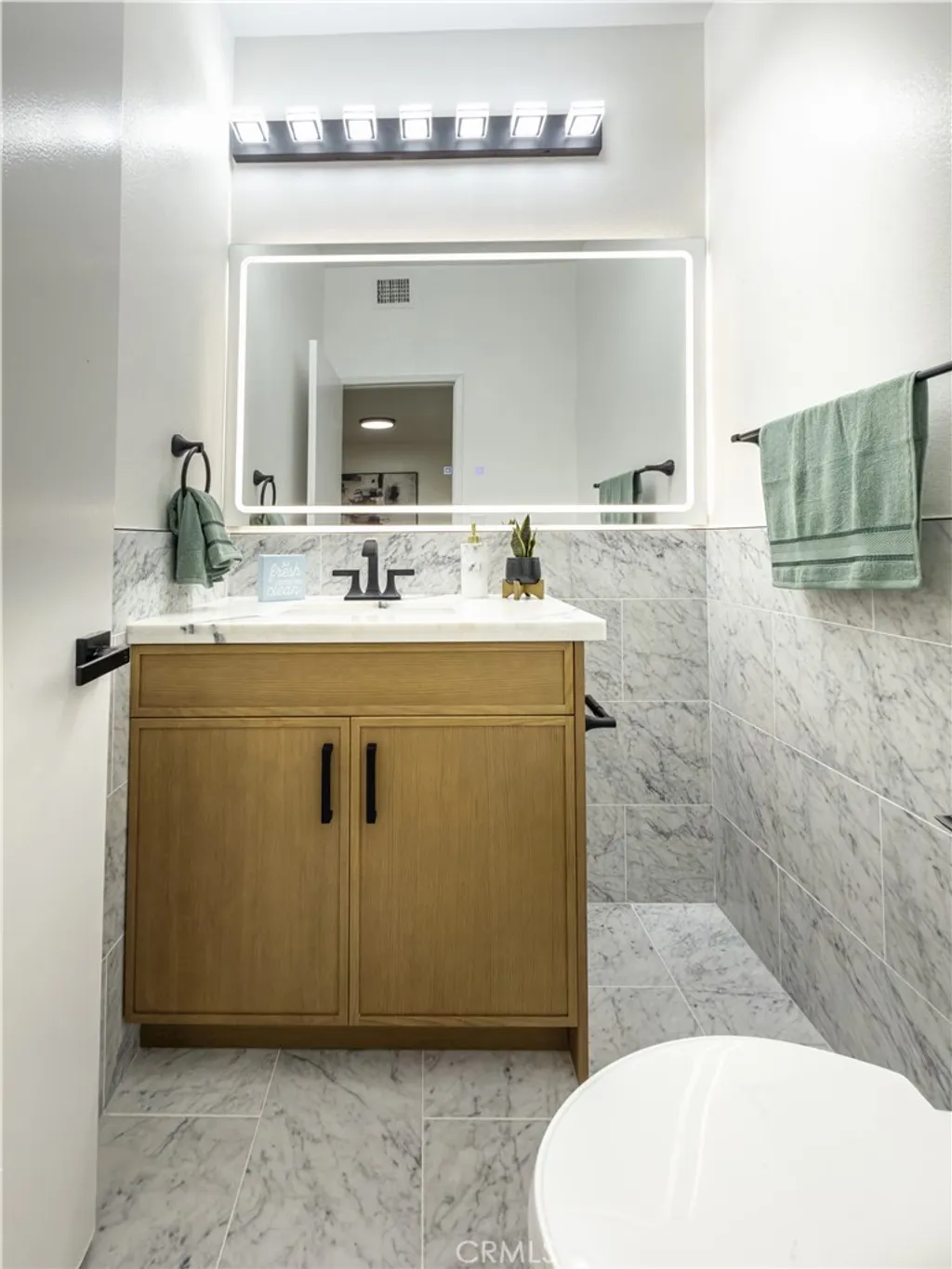 Additional image 9 of 1944 Glendon Unit 209, Los Angeles, CA 90025