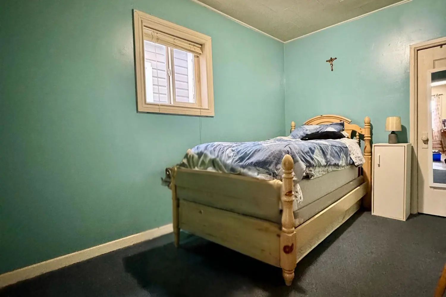 Additional image 15 of 54 Windsor Avenue