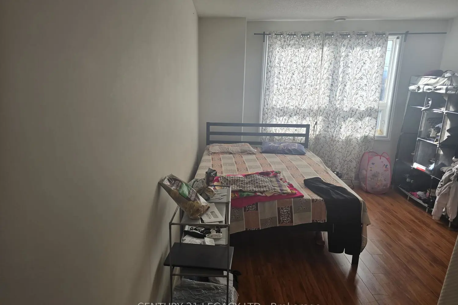 Additional image 11 of 7405 Goreway Drive 306