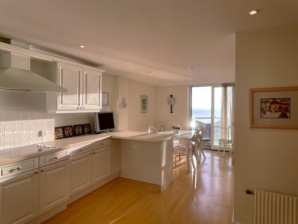 Additional image 5 of Manor Road, Bournemouth