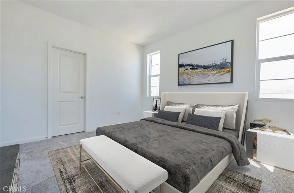 Additional image 78 of 16554 Stone Pine Lane, Fontana, CA 92336