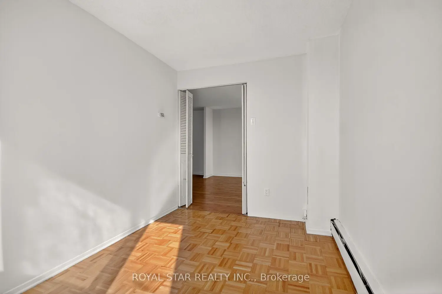 Additional image 11 of 2650 Southvale Crescent 414