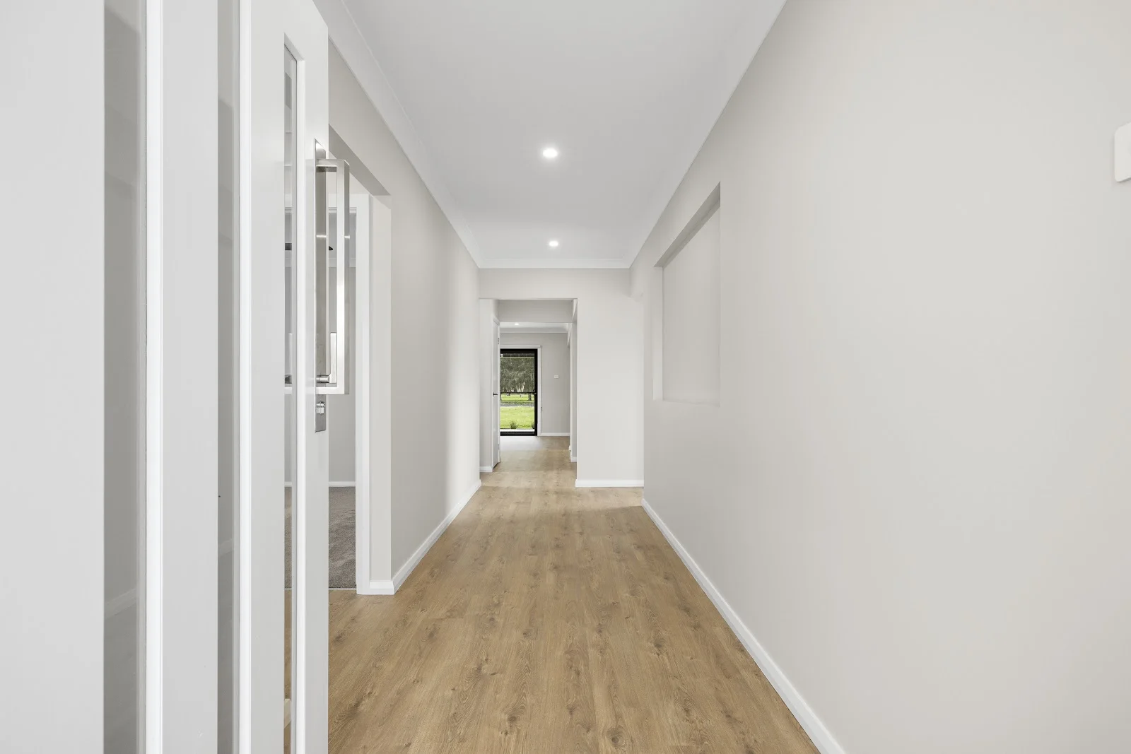 Additional image 17 of 31 Swift Place, South West Rocks NSW 2431