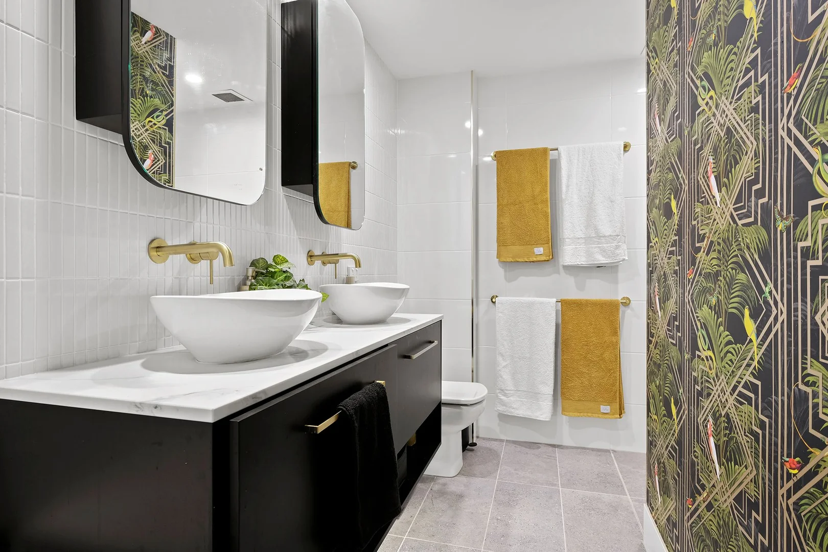 Additional image 3 of UNIT 1/10 PARK AVENUE, East Brisbane QLD 4169