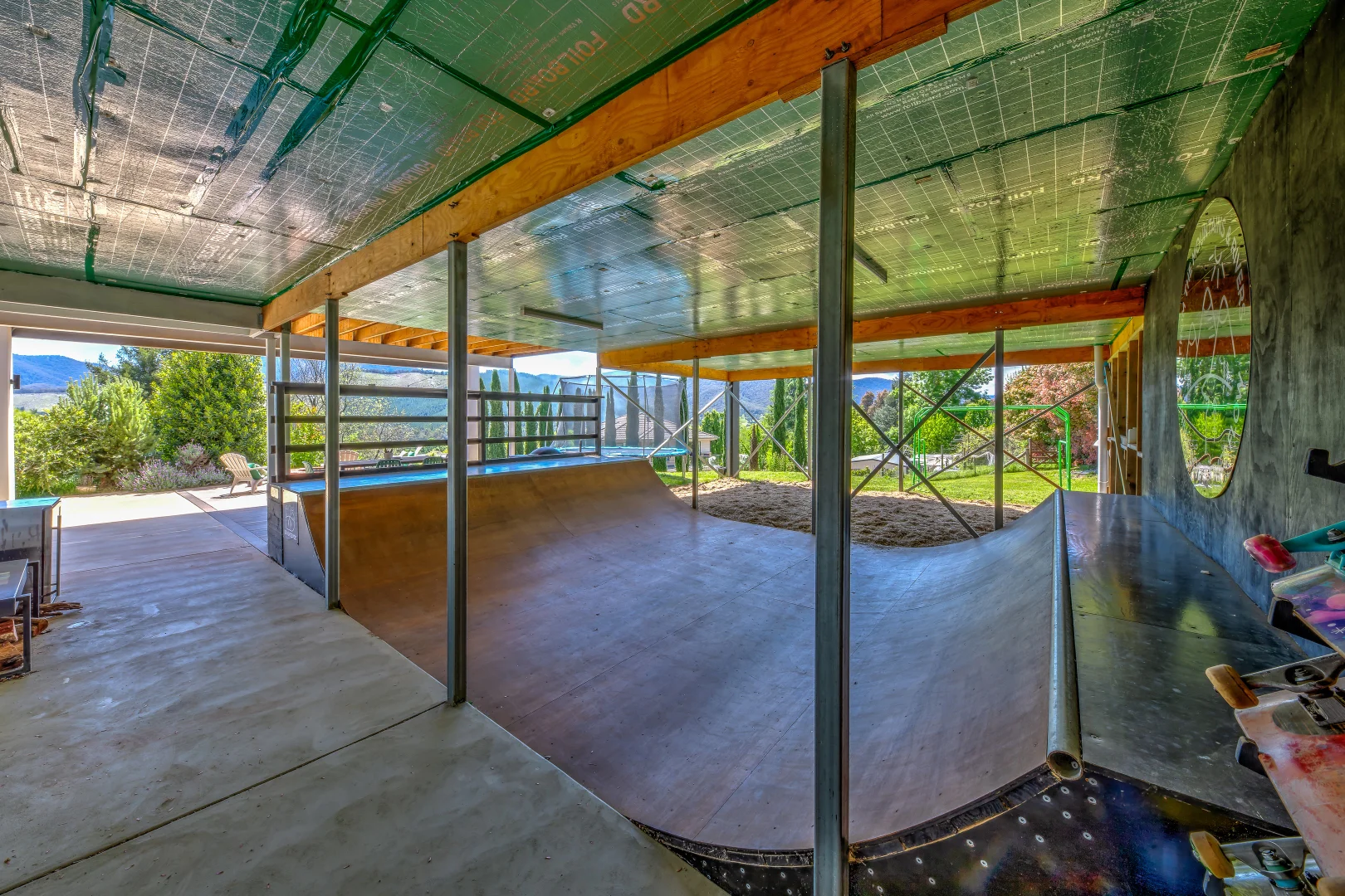 Additional image 22 of 1 Danica Court, Bright VIC 3741