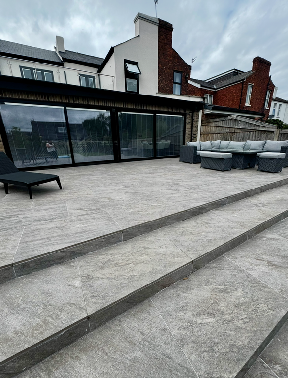 Additional image 20 of 5 bed semi-detached house to rentOpen Golf 2026- Cavendish Road, Birkdale PR8