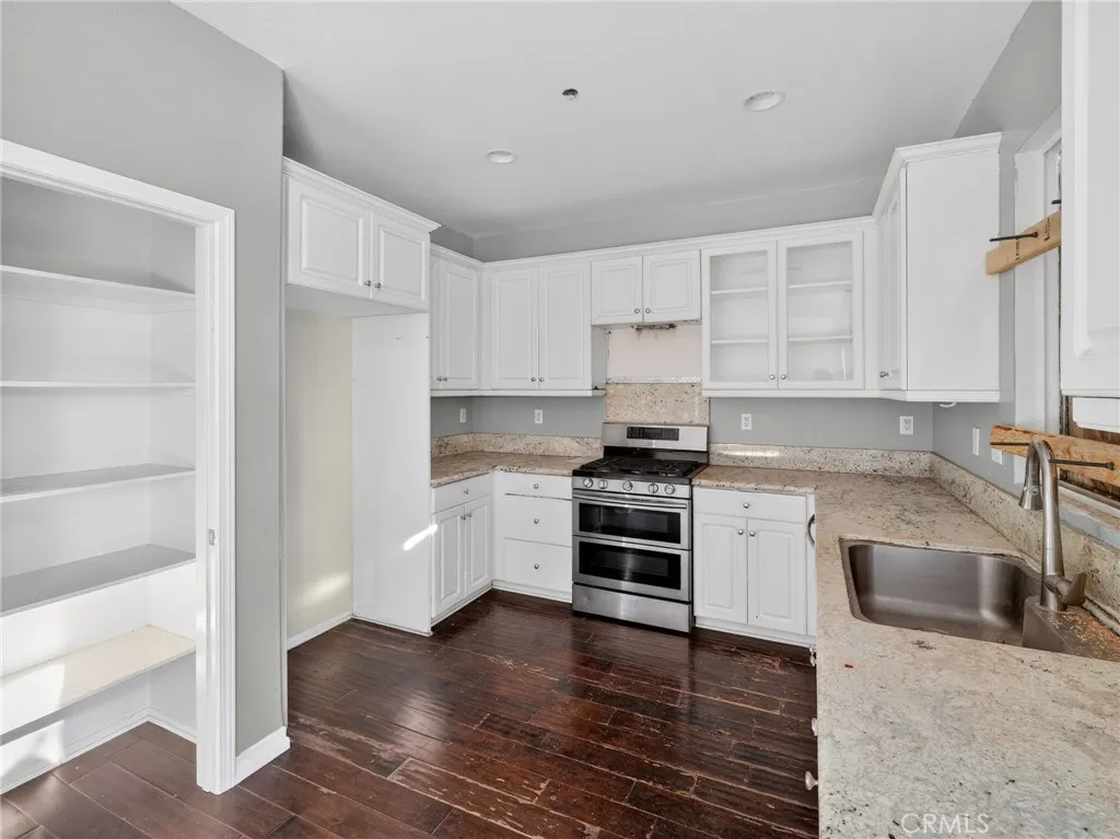 Additional image 37 of 600 Freeport Ln, Oxnard, CA 93035