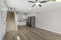 Additional image 40 of 2331 E Otter Loop, La Center, WA, 98629