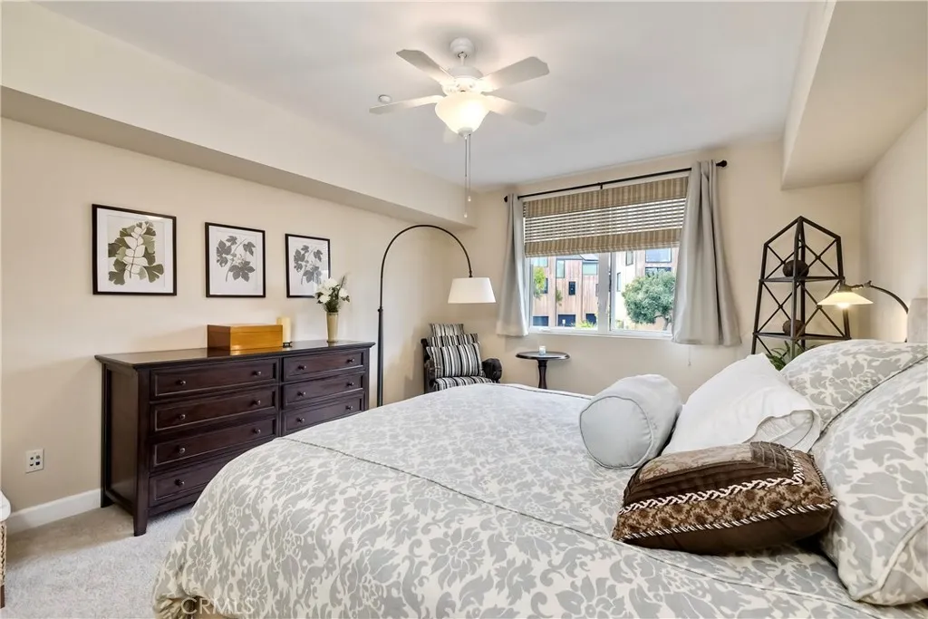 Additional image 17 of 543 Laguna Drive, Carlsbad, CA 92008