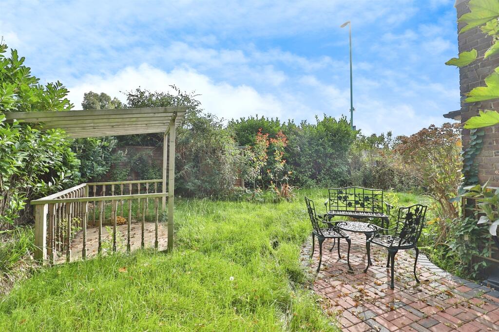 Additional image 3 of Bridge Place, Bournemouth