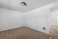 Additional image 15 of 3301 S 70th St, Tacoma, WA, 98409