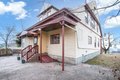 Additional image 6 of 1231 Robeson St, Fall River, MA, 02720