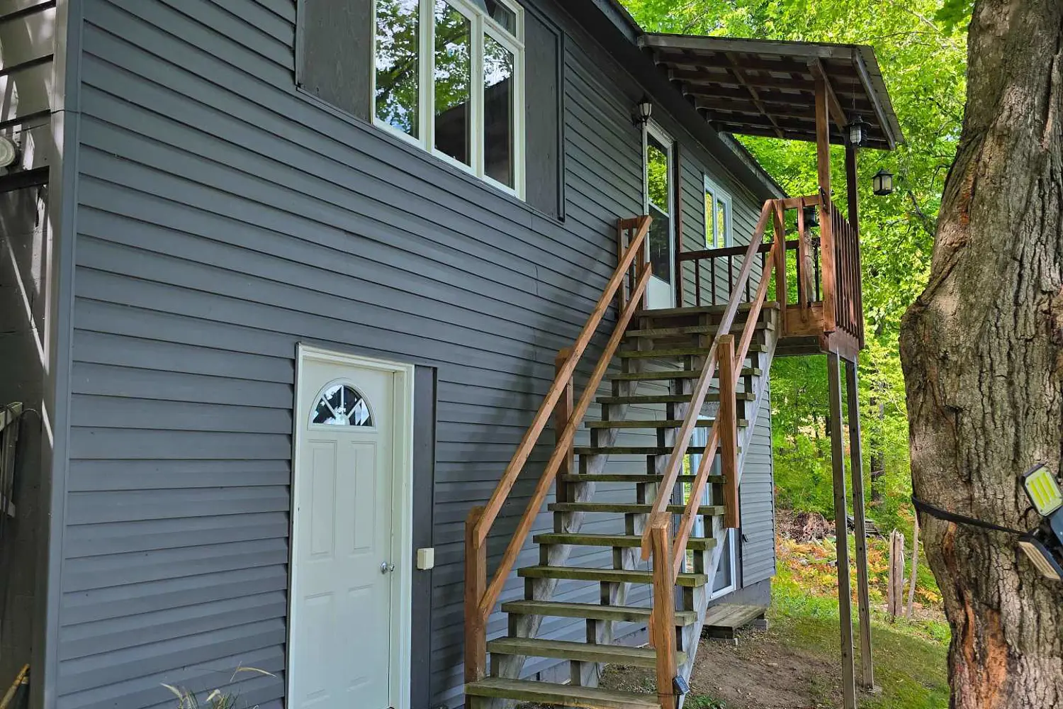 Additional image 10 of 510 Cherie Hill Lane