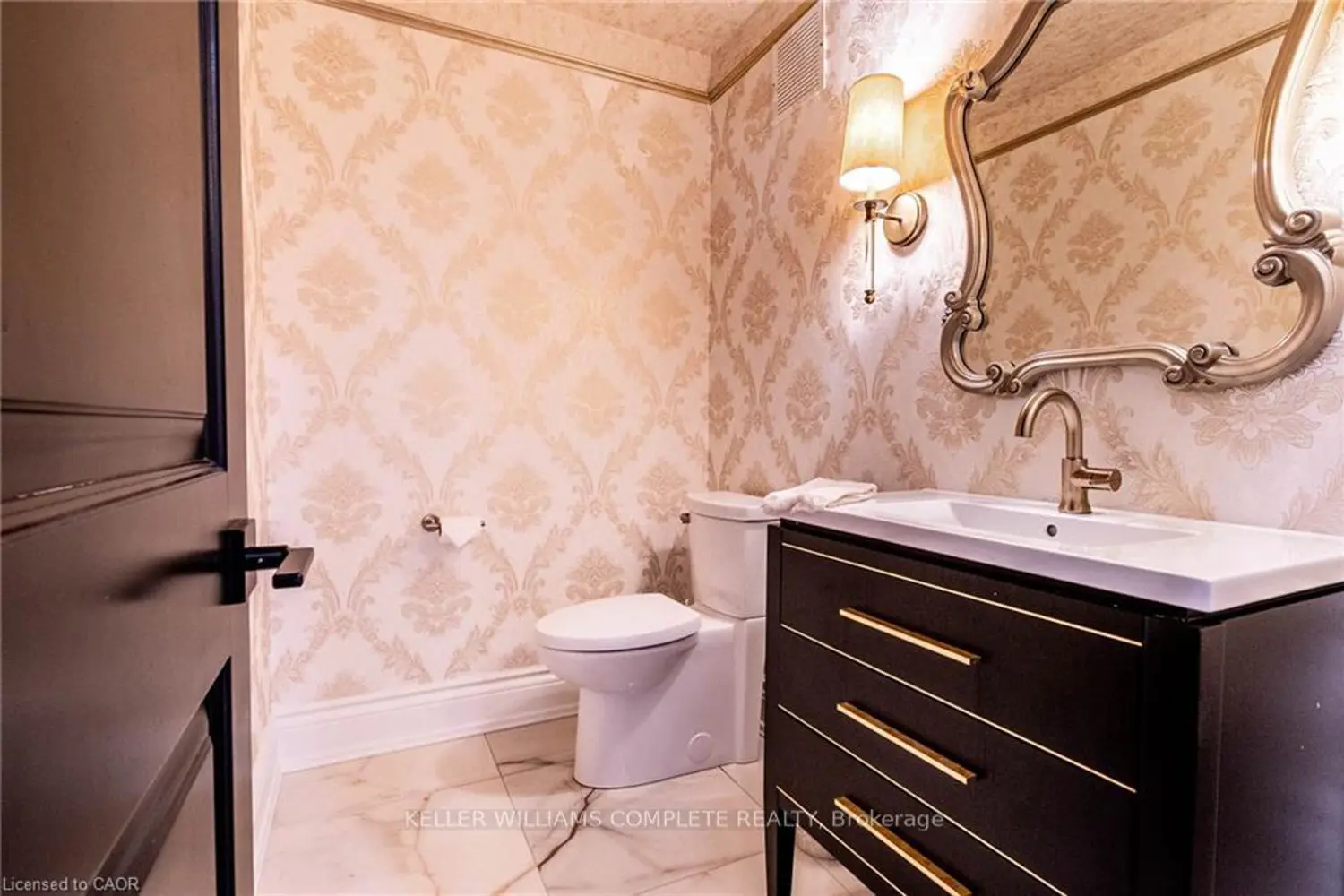 Additional image 3 of 76 Adriatic Boulevard