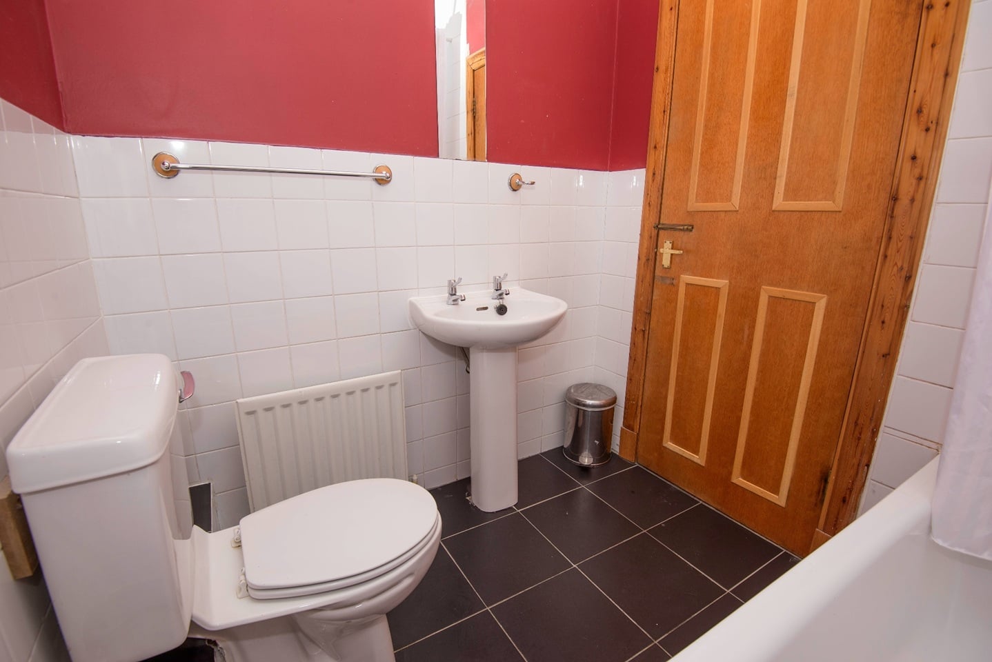 Additional image 8 of 4 Bed Flat, East London Street, EH7, N1 7GU