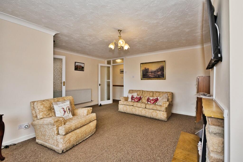 Additional image 15 of Leighton Close, Evercreech, Shepton Mallet