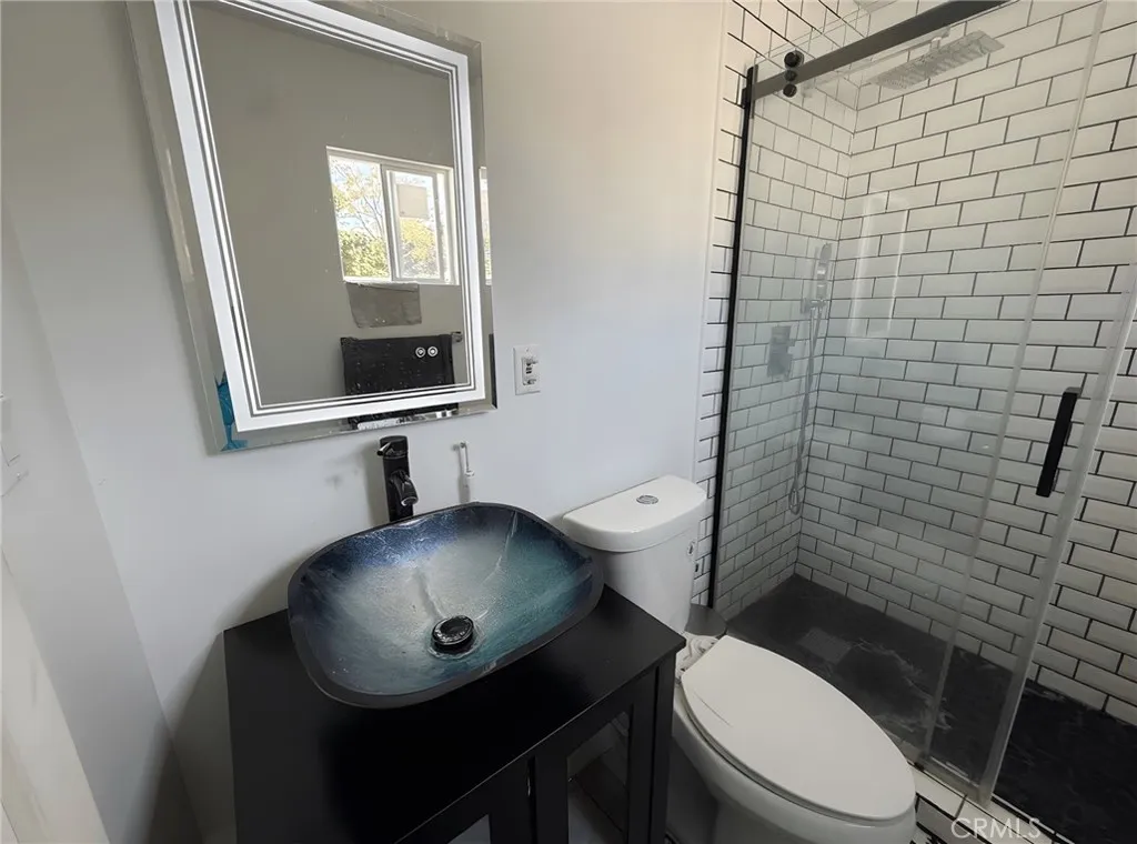 Additional image 9 of 6031 Stanton Ave, Buena Park, CA 90621