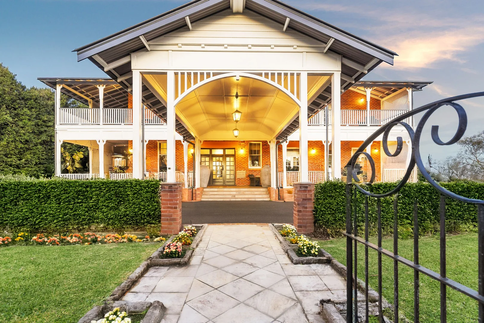 Additional image 4 of 25 Norton Street, Ballina NSW 2478