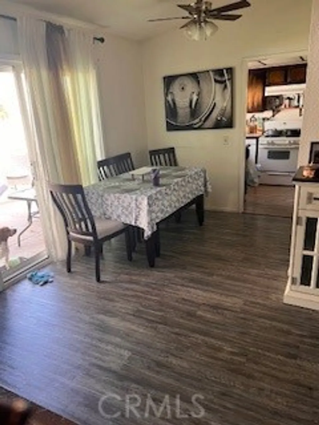 Additional image 4 of 5301 Golden West Ave, Jurupa Valley, CA 92509