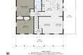 Additional image 36 of 116 Franklin Ter, Tisbury, MA, 02568