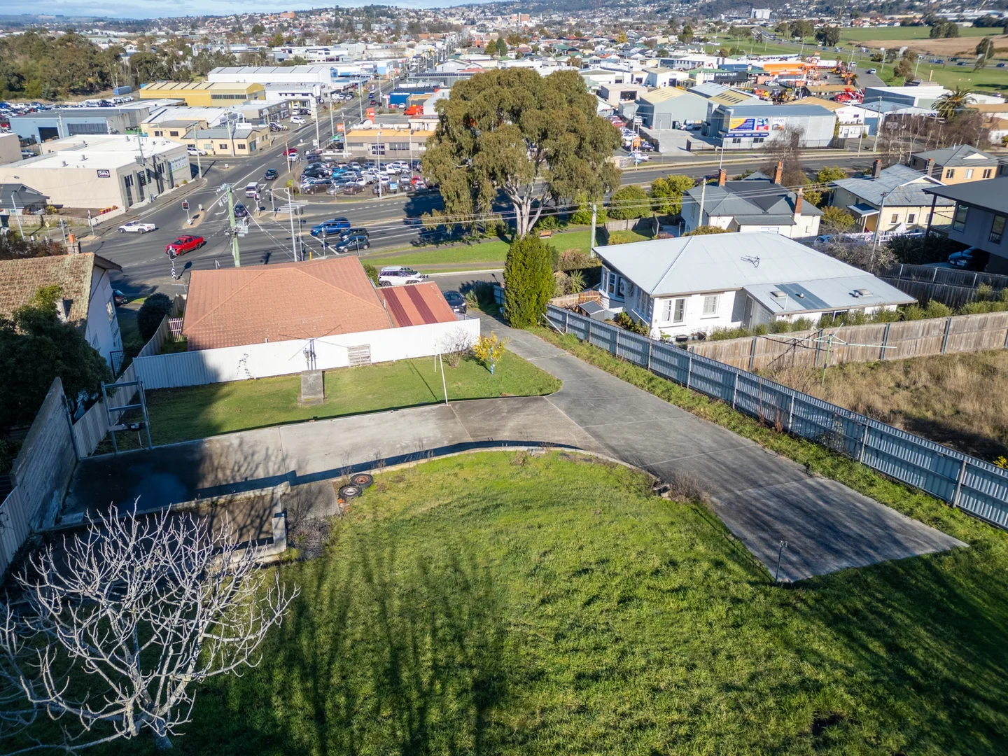 Additional image 13 of 4a Jackson Street, Mowbray TAS 7248