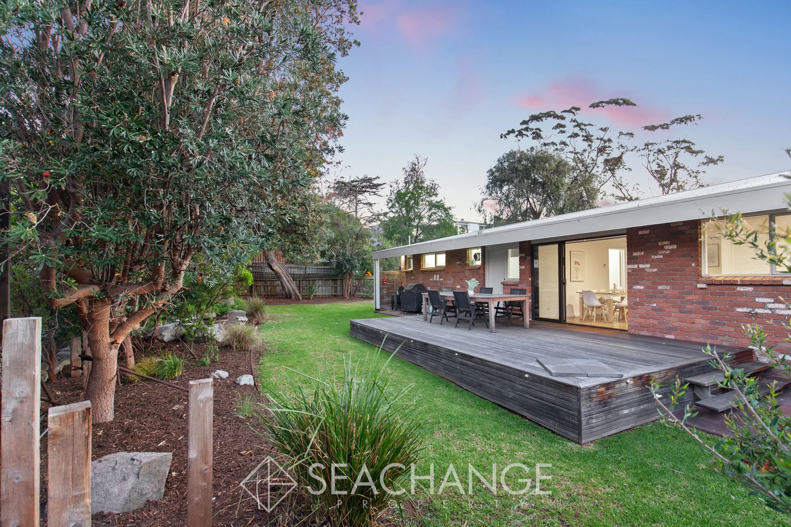 Additional image 12 of 637 Point Nepean Road, McCrae VIC 3938