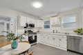 70 Day St Apt 1, Boston, MA, 02130 photo 4
