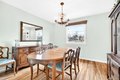 Additional image 11 of 959 Hartsdale Rd, White Plains, NY, 10607