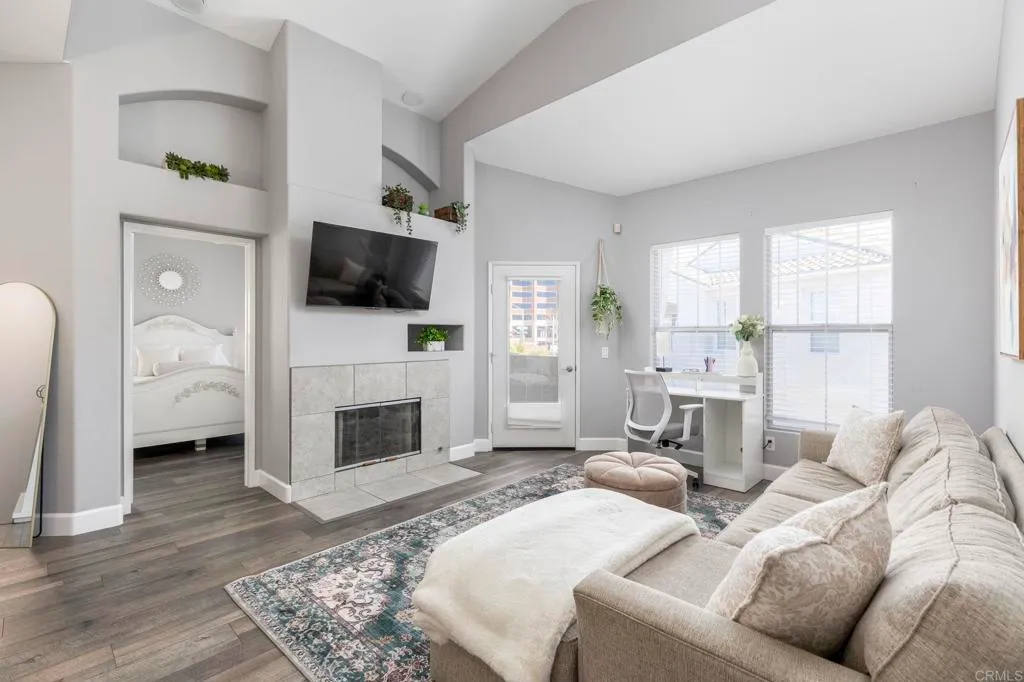 Additional image 32 of 7577 Hazard Center Drive, San Diego, CA 92108