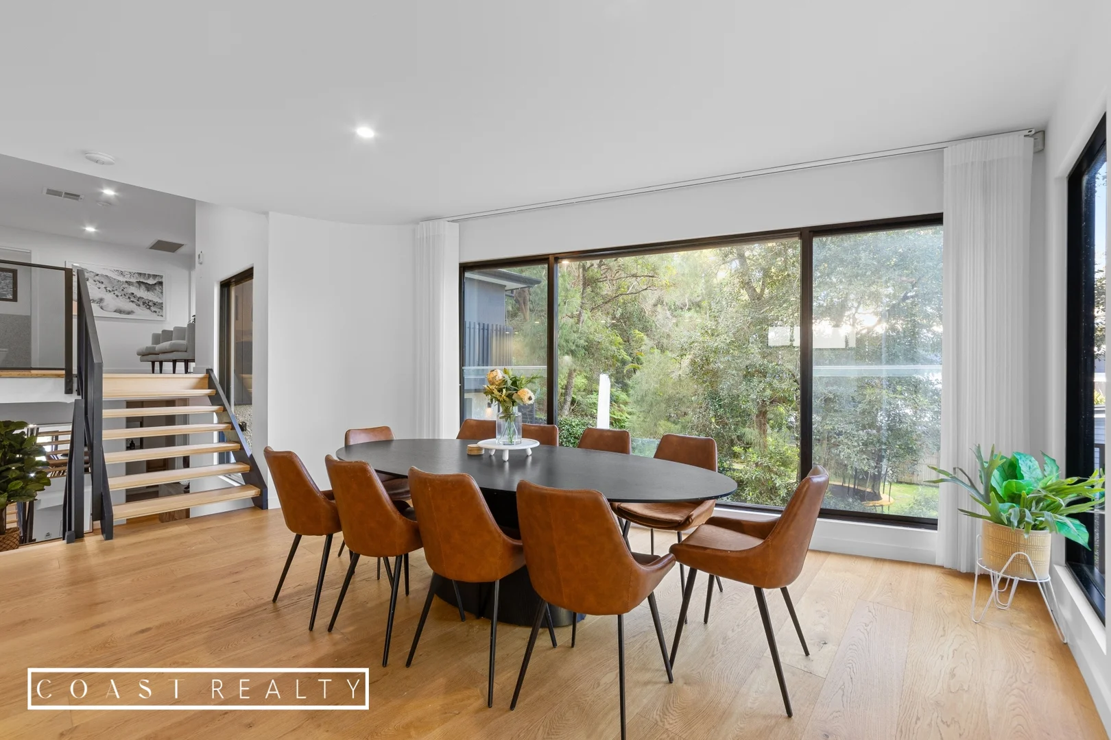 Additional image 8 of 16 Beryl Boulevard, Pearl Beach NSW 2256