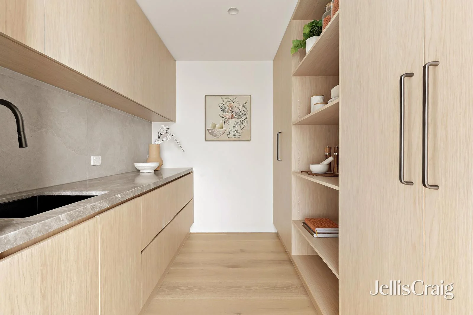 Additional image 7 of 2 Pearl Street, Essendon West VIC 3040