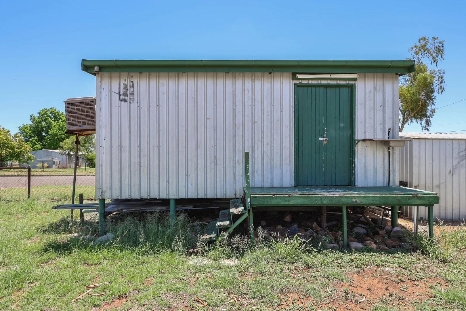 Additional image 16 of 25 Perkins St, Cloncurry QLD 4824