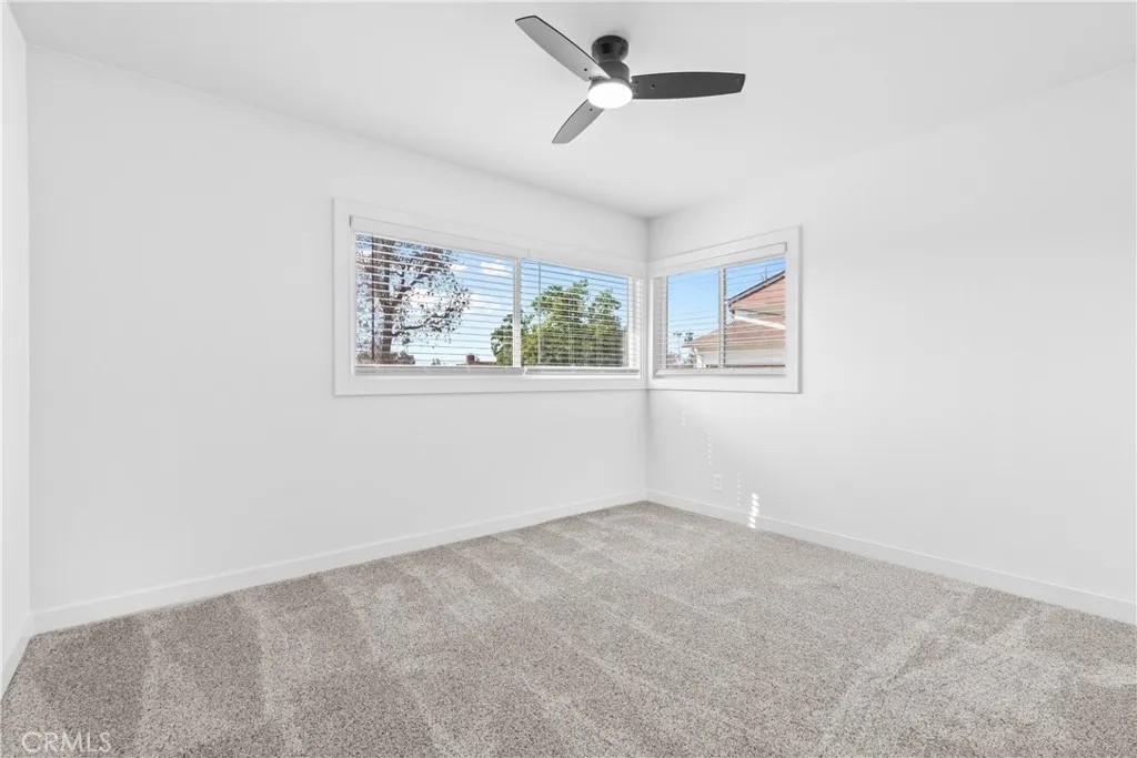 Additional image 18 of 858 W Yale St, Ontario, CA 91762