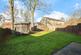 Additional image 27 of Patterdale Grove, Wickersley, Rotherham