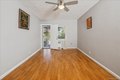 Additional image 10 of 412 Calhoun Ave, Bronx, NY, 10465