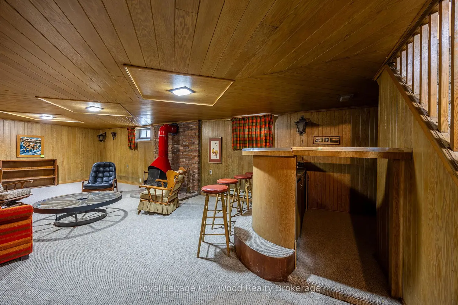 Additional image 13 of 48 Lisgar Avenue