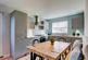 Additional image 6 of Plot 13, The Balerno at Snowdon Gait, Snowdon Terrace KA23