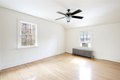 Additional image 15 of 1613 Northern Blvd, Roslyn, NY, 11576