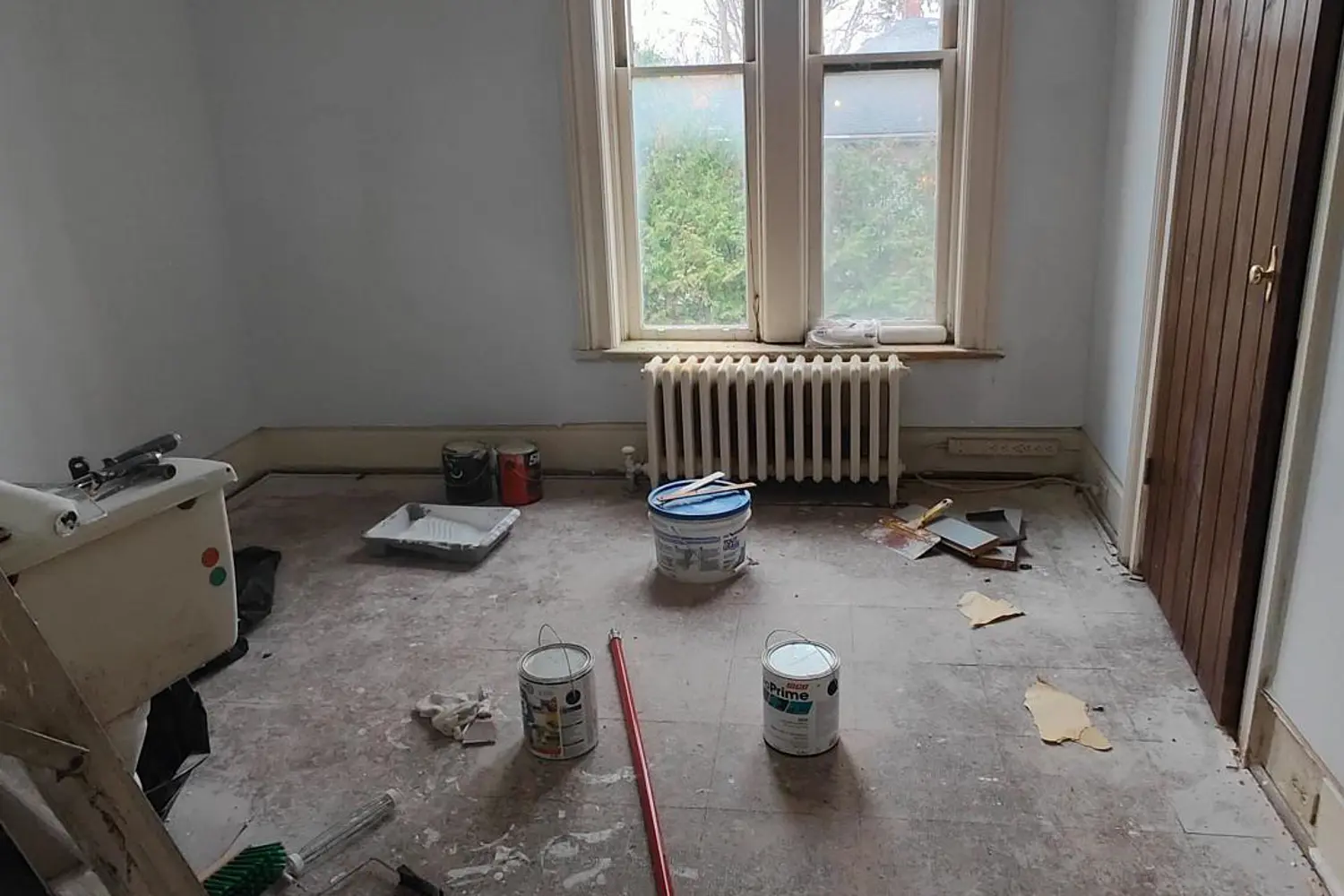 Additional image 10 of 104 Patrick Street