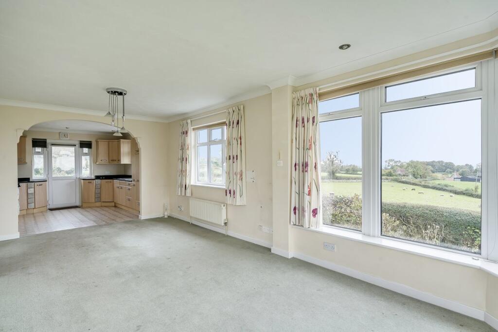 Additional image 8 of Upper Milton, Wells, BA5