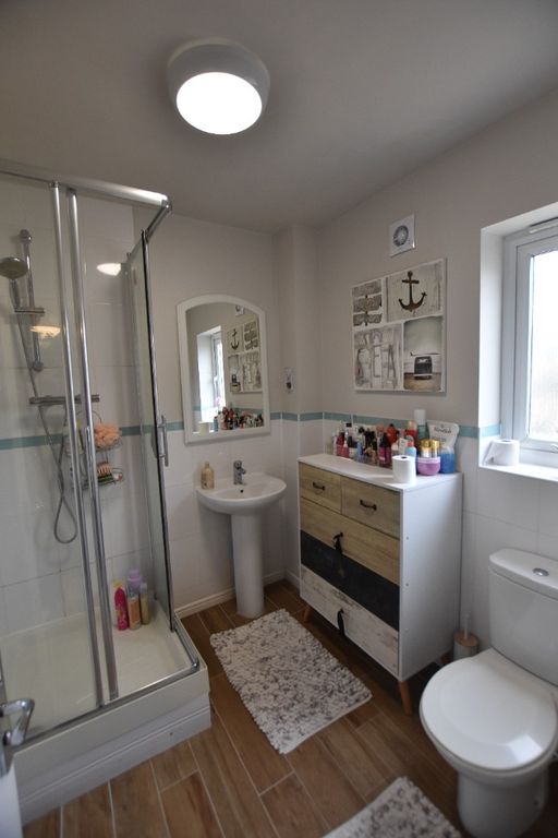 Additional image 7 of 4 bed town house to rentWest Lake Avenue, Hampton, Peterborough PE7