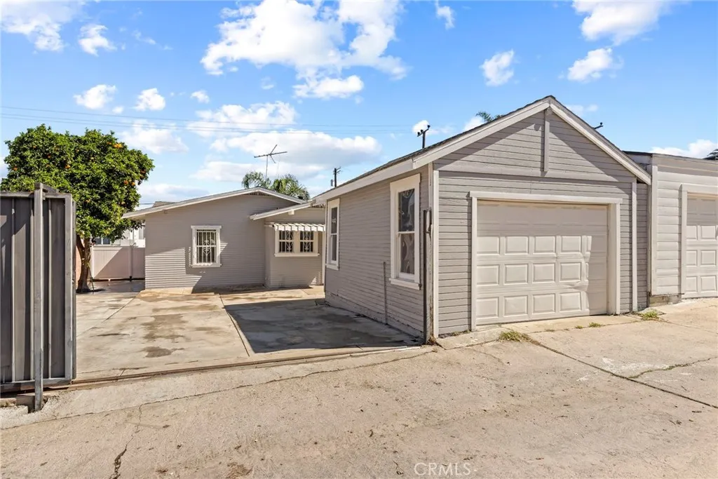 Additional image 27 of 417 S Grand Ave, San Pedro, CA 90731