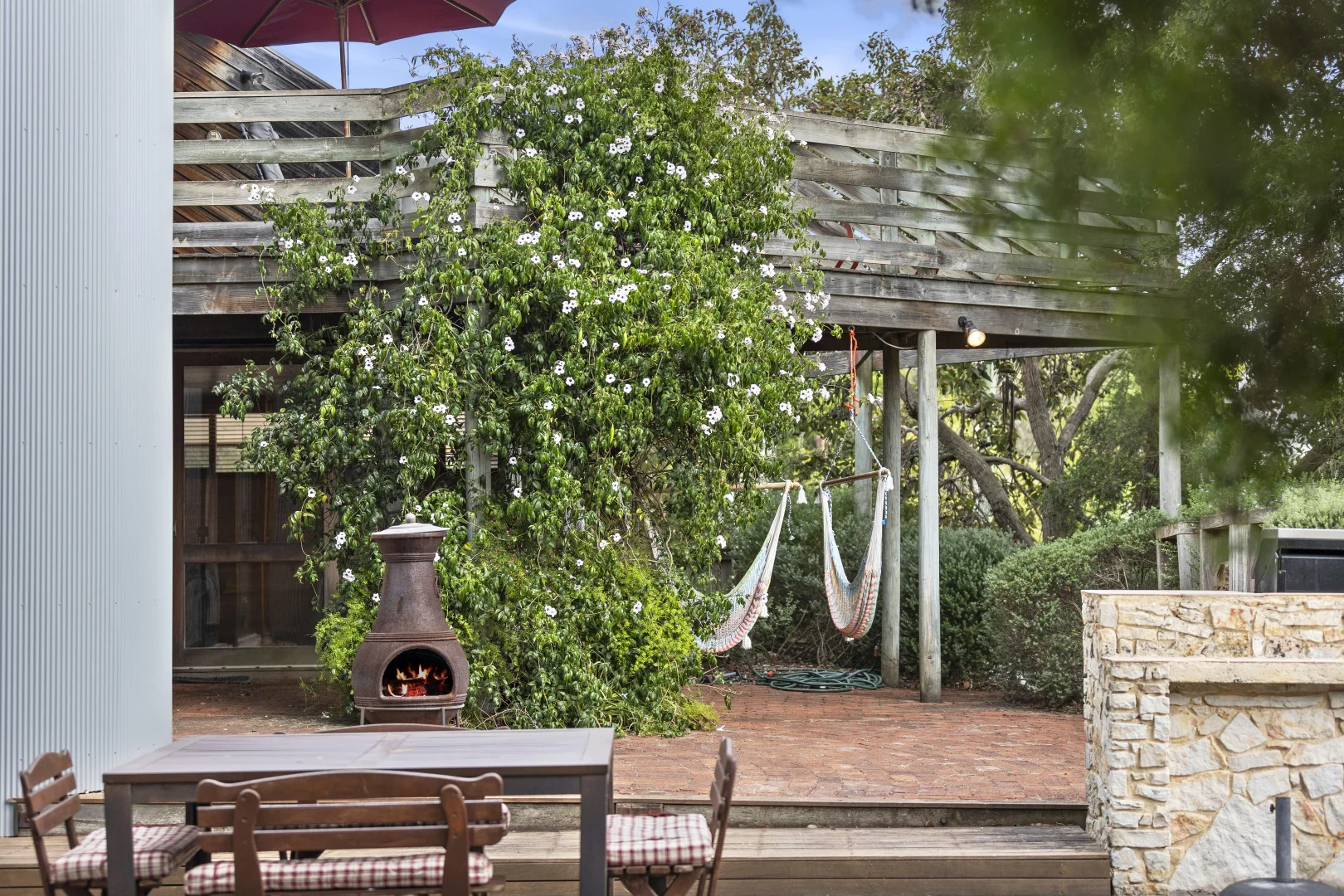 Additional image 5 of 31 Jackson Street, Anglesea VIC 3230