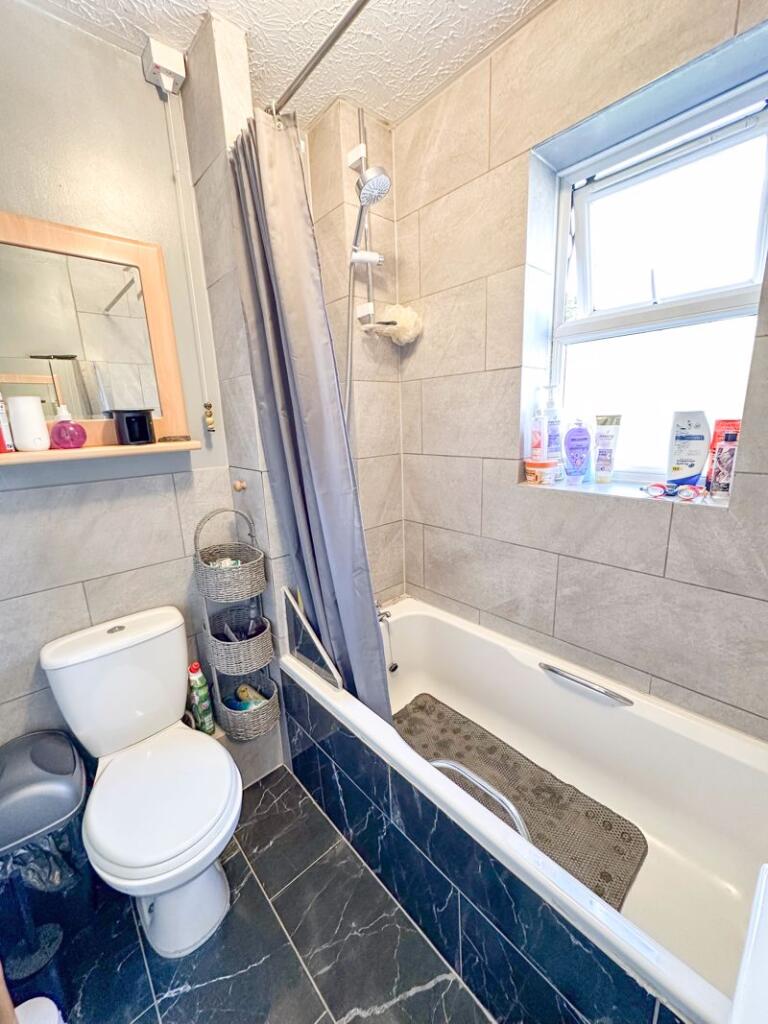 Additional image 15 of Shepton Mallet