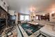 Additional image 8 of Town Hill, West Malling ME19