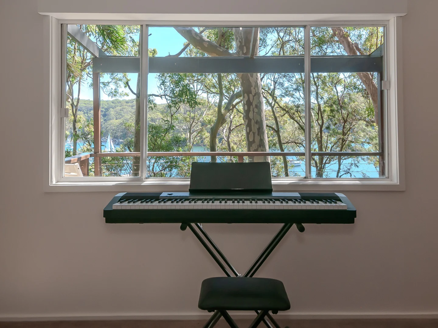 Additional image 15 of 125 Richard Rd, Scotland Island NSW 2105