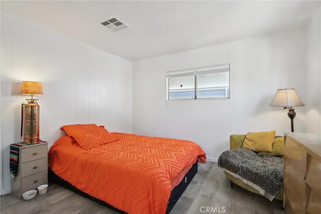 Additional image 18 of 23701 S Western Avenue Unit 210, Torrance, CA 90501